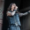 woa_180803_0025_amorphis_km_ics_ festival_gmbh
